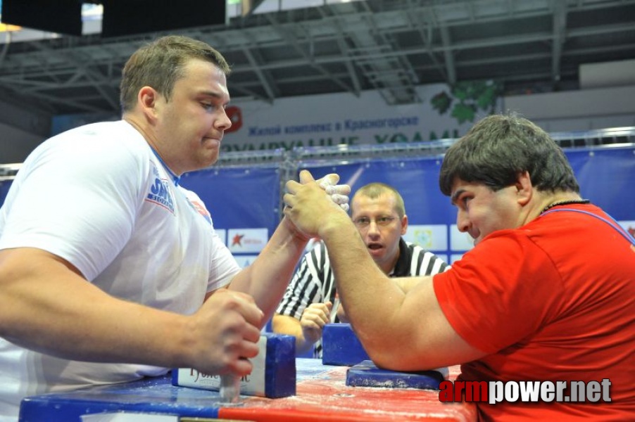 European Armwrestling Championships - Day 3 # Aрмспорт # Armsport # Armpower.net