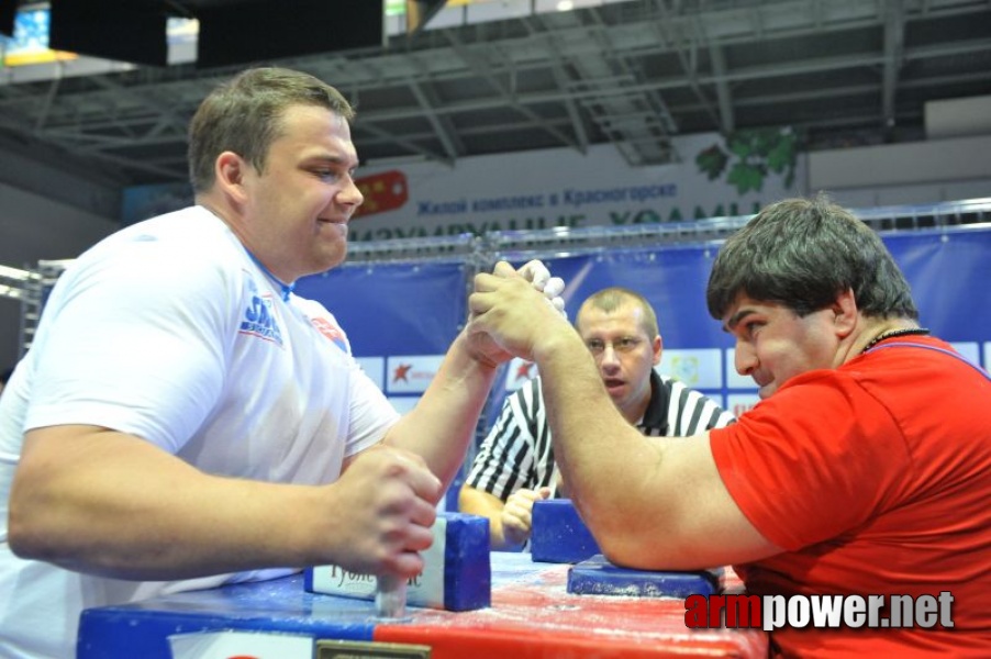 European Armwrestling Championships - Day 3 # Armwrestling # Armpower.net