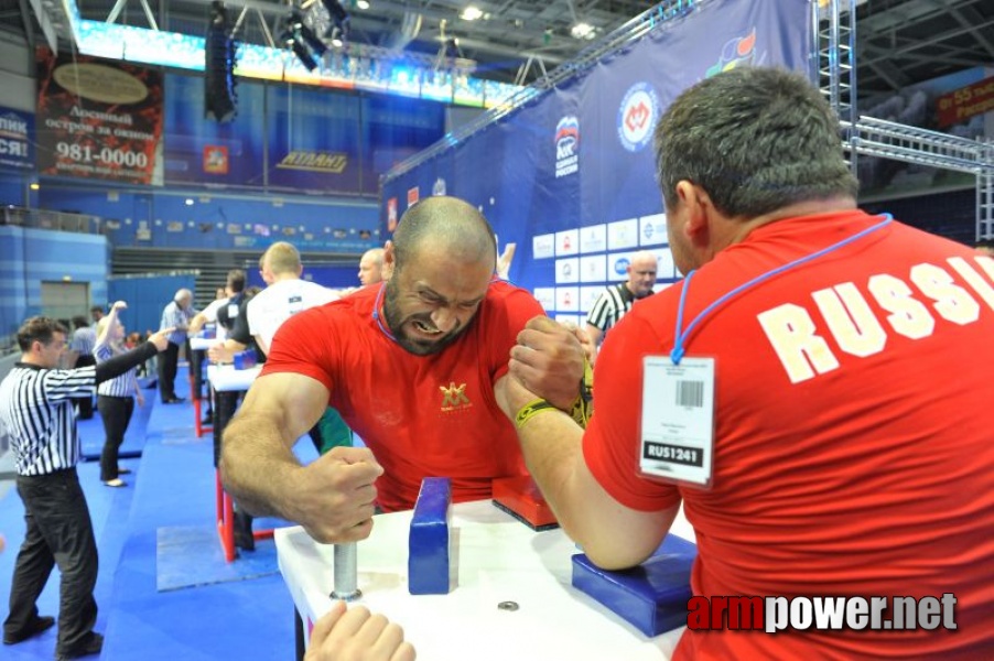 European Armwrestling Championships - Day 3 # Siłowanie na ręce # Armwrestling # Armpower.net