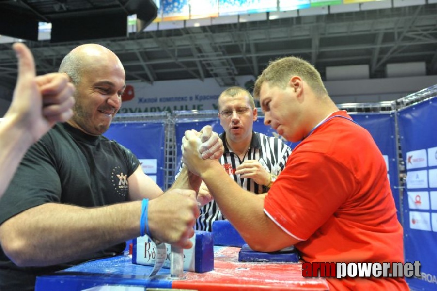 European Armwrestling Championships - Day 3 # Armwrestling # Armpower.net