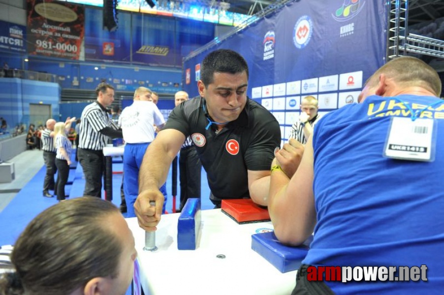 European Armwrestling Championships - Day 3 # Armwrestling # Armpower.net