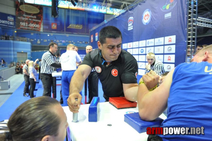 European Armwrestling Championships - Day 3 # Armwrestling # Armpower.net