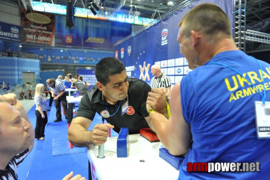 European Armwrestling Championships - Day 3 # Aрмспорт # Armsport # Armpower.net