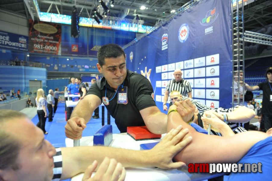 European Armwrestling Championships - Day 3 # Aрмспорт # Armsport # Armpower.net