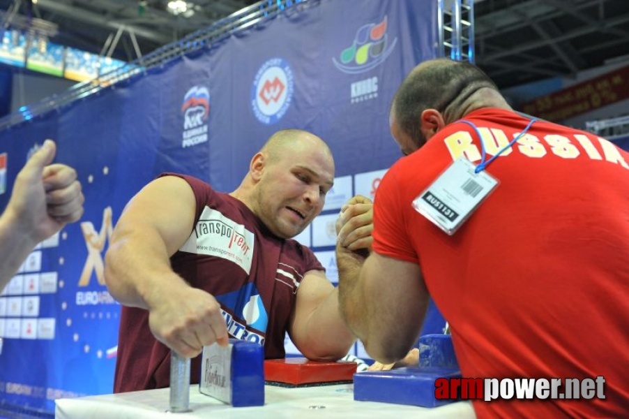 European Armwrestling Championships - Day 3 # Armwrestling # Armpower.net