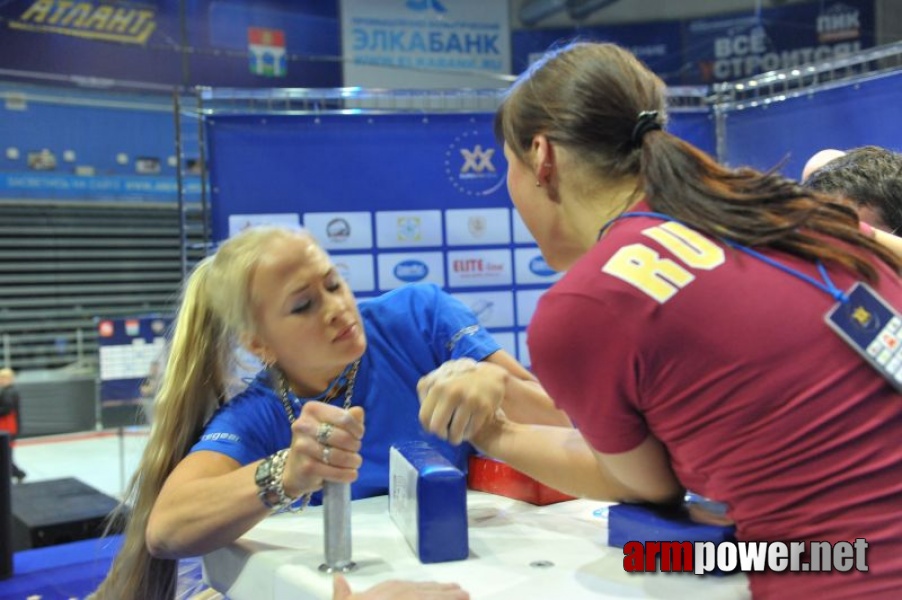 European Armwrestling Championships - Day 3 # Aрмспорт # Armsport # Armpower.net