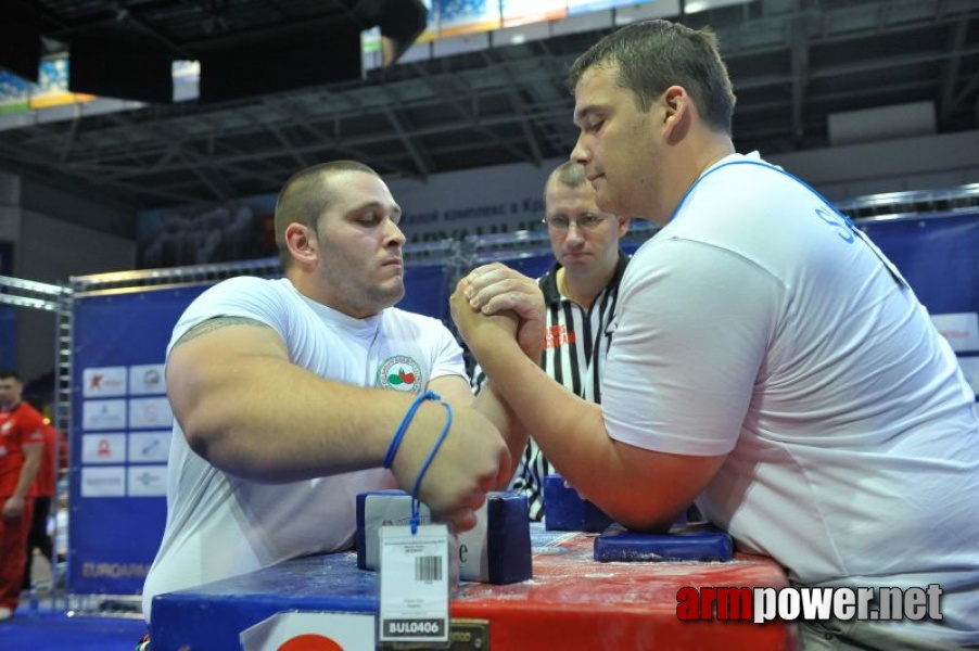 European Armwrestling Championships - Day 3 # Aрмспорт # Armsport # Armpower.net