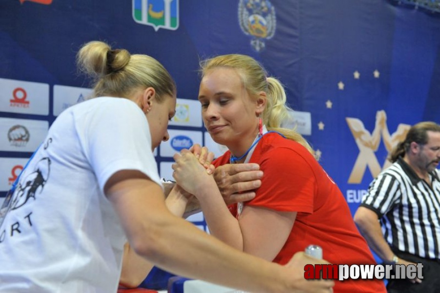 European Armwrestling Championships - Day 3 # Siłowanie na ręce # Armwrestling # Armpower.net