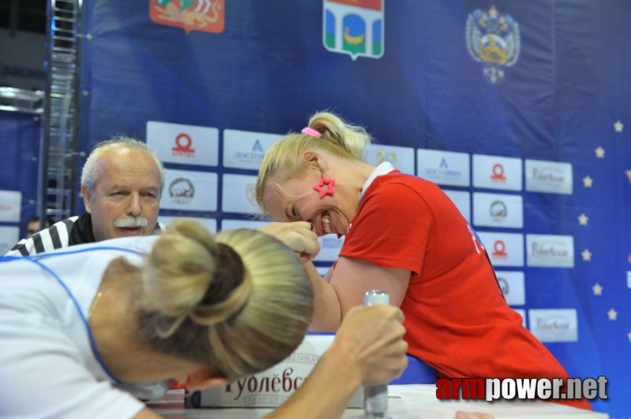 European Armwrestling Championships - Day 3 # Siłowanie na ręce # Armwrestling # Armpower.net