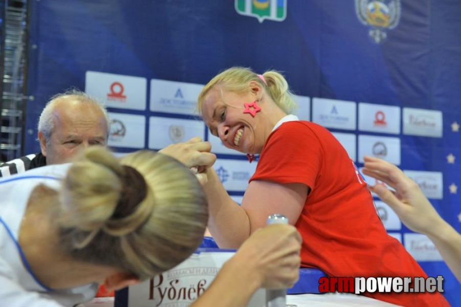 European Armwrestling Championships - Day 3 # Armwrestling # Armpower.net