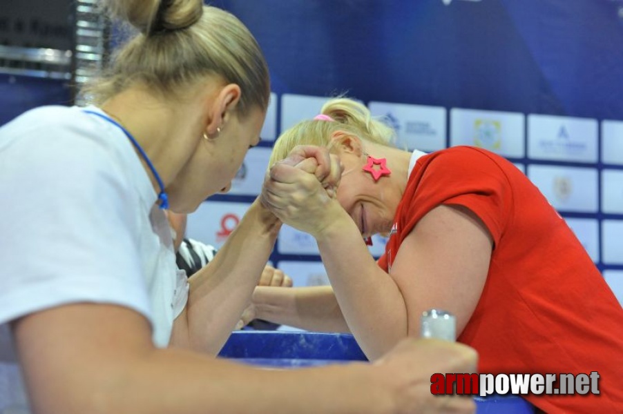 European Armwrestling Championships - Day 3 # Aрмспорт # Armsport # Armpower.net