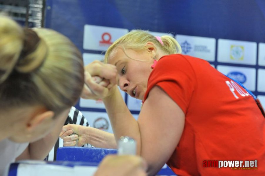 European Armwrestling Championships - Day 3 # Armwrestling # Armpower.net