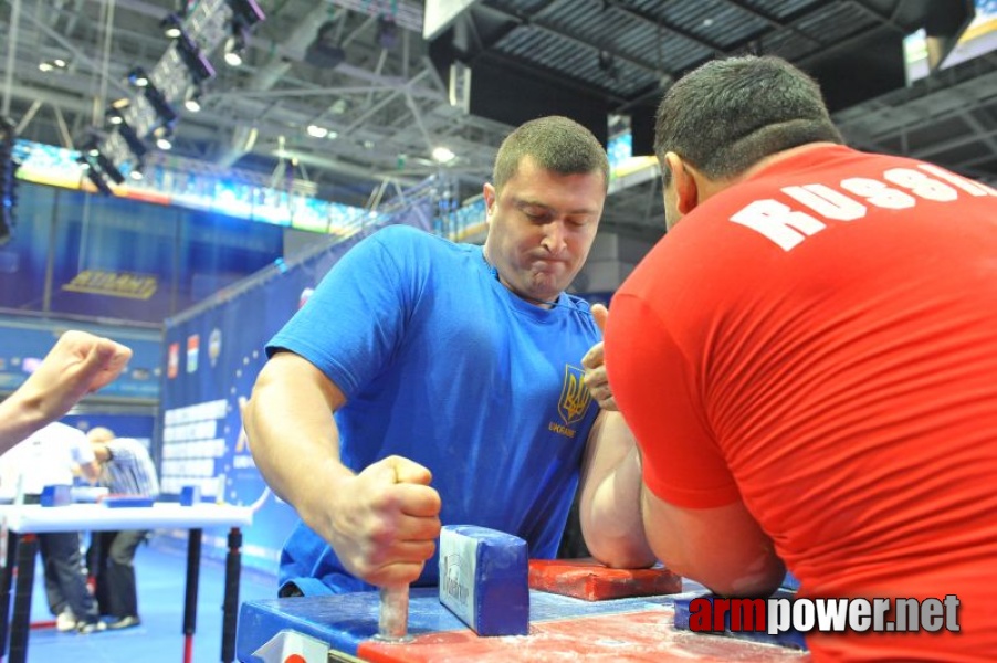 European Armwrestling Championships - Day 3 # Aрмспорт # Armsport # Armpower.net