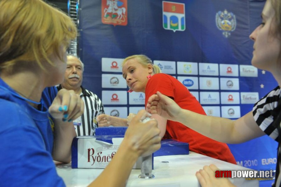 European Armwrestling Championships - Day 3 # Armwrestling # Armpower.net