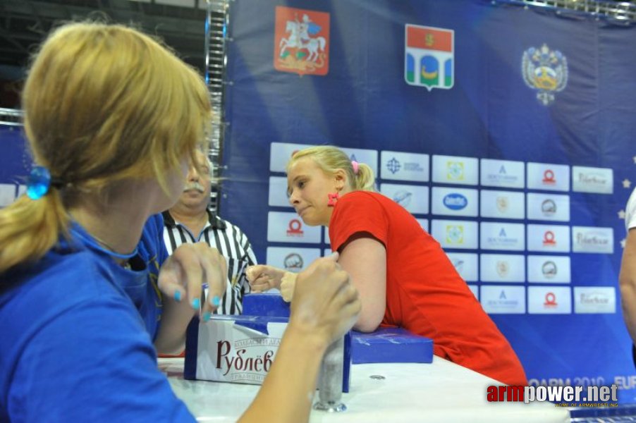 European Armwrestling Championships - Day 3 # Armwrestling # Armpower.net