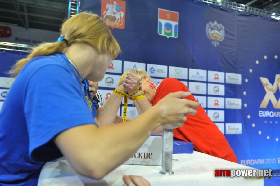 European Armwrestling Championships - Day 3 # Aрмспорт # Armsport # Armpower.net