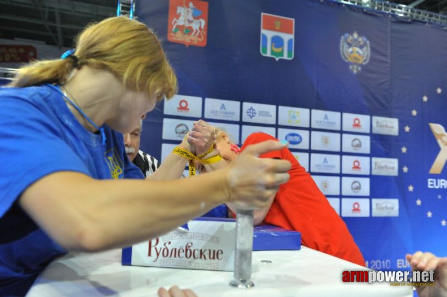 European Armwrestling Championships - Day 3 # Aрмспорт # Armsport # Armpower.net