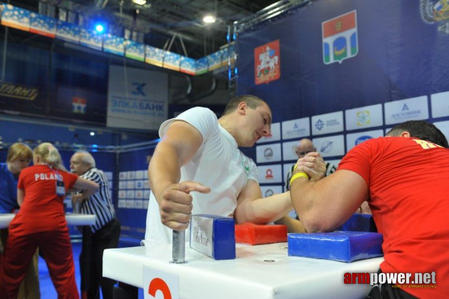 European Armwrestling Championships - Day 3 # Siłowanie na ręce # Armwrestling # Armpower.net