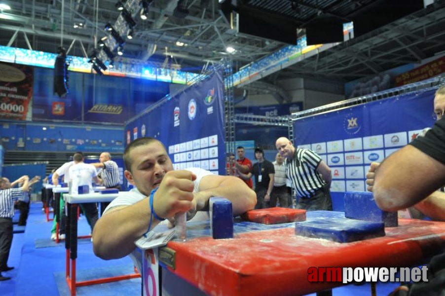 European Armwrestling Championships - Day 3 # Siłowanie na ręce # Armwrestling # Armpower.net