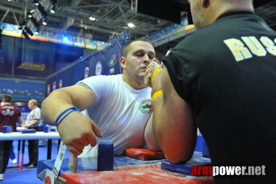 European Armwrestling Championships - Day 3 # Aрмспорт # Armsport # Armpower.net