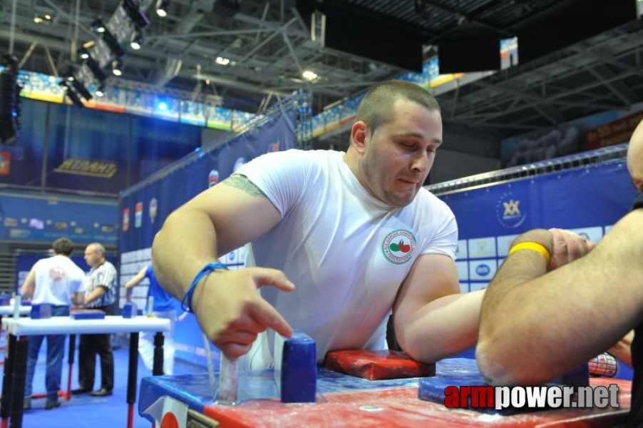 European Armwrestling Championships - Day 3 # Aрмспорт # Armsport # Armpower.net