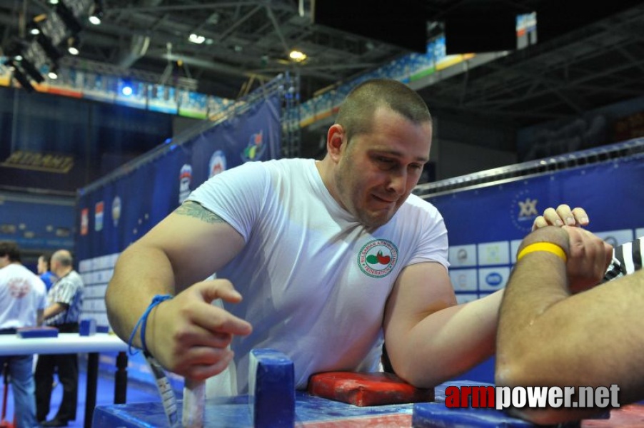 European Armwrestling Championships - Day 3 # Siłowanie na ręce # Armwrestling # Armpower.net