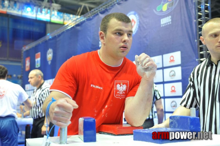 European Armwrestling Championships - Day 3 # Armwrestling # Armpower.net