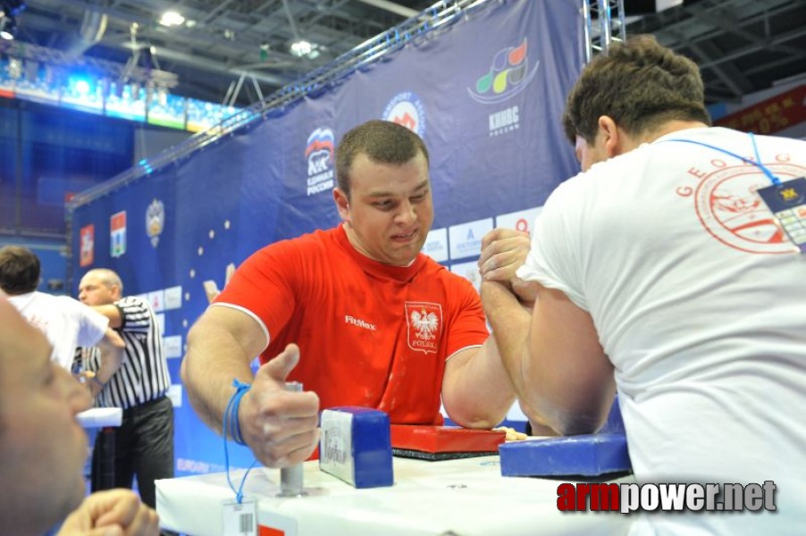 European Armwrestling Championships - Day 3 # Siłowanie na ręce # Armwrestling # Armpower.net