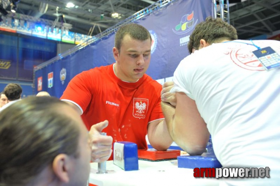 European Armwrestling Championships - Day 3 # Aрмспорт # Armsport # Armpower.net