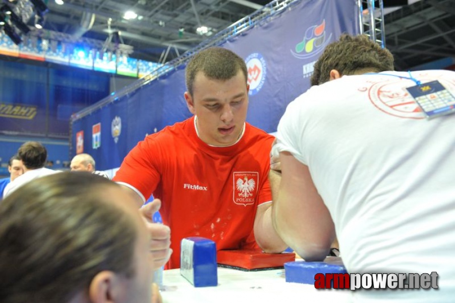 European Armwrestling Championships - Day 3 # Aрмспорт # Armsport # Armpower.net