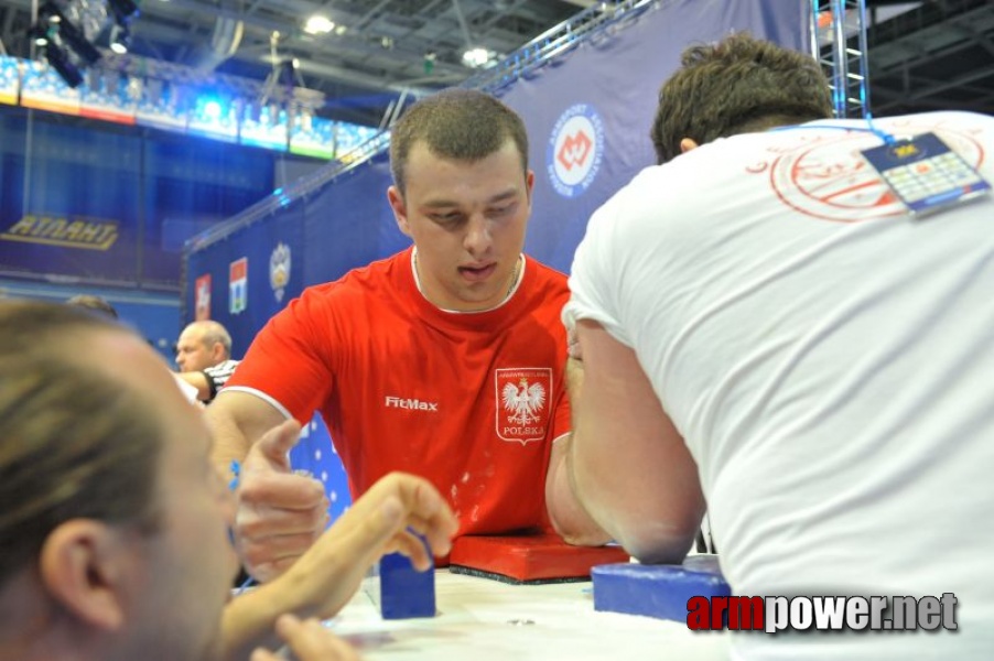 European Armwrestling Championships - Day 3 # Siłowanie na ręce # Armwrestling # Armpower.net