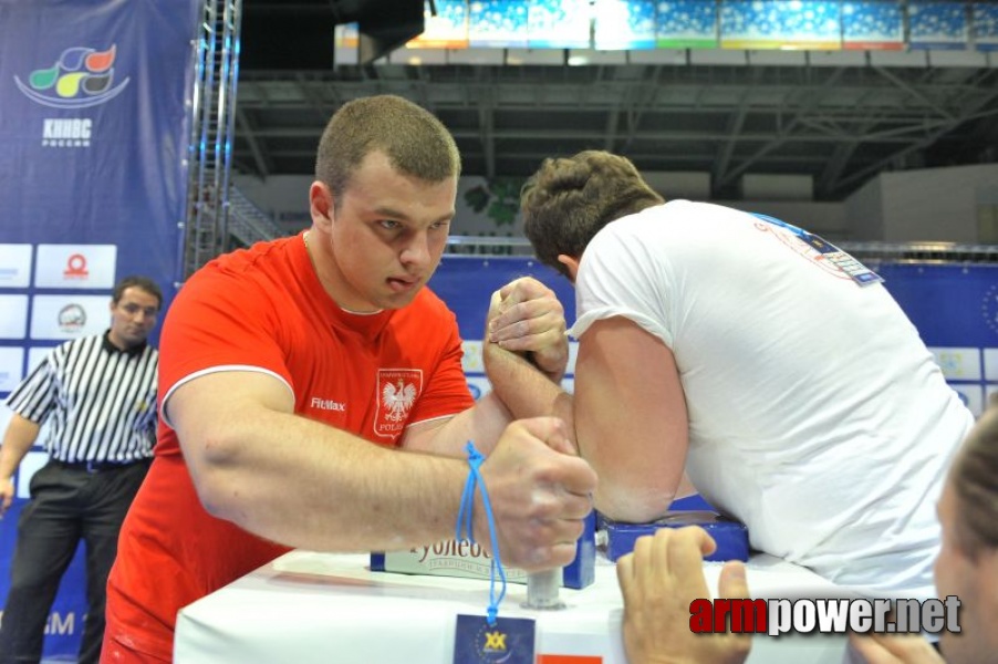 European Armwrestling Championships - Day 3 # Armwrestling # Armpower.net