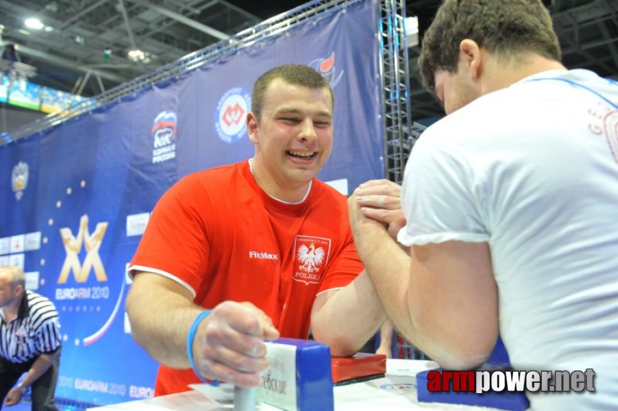 European Armwrestling Championships - Day 3 # Aрмспорт # Armsport # Armpower.net