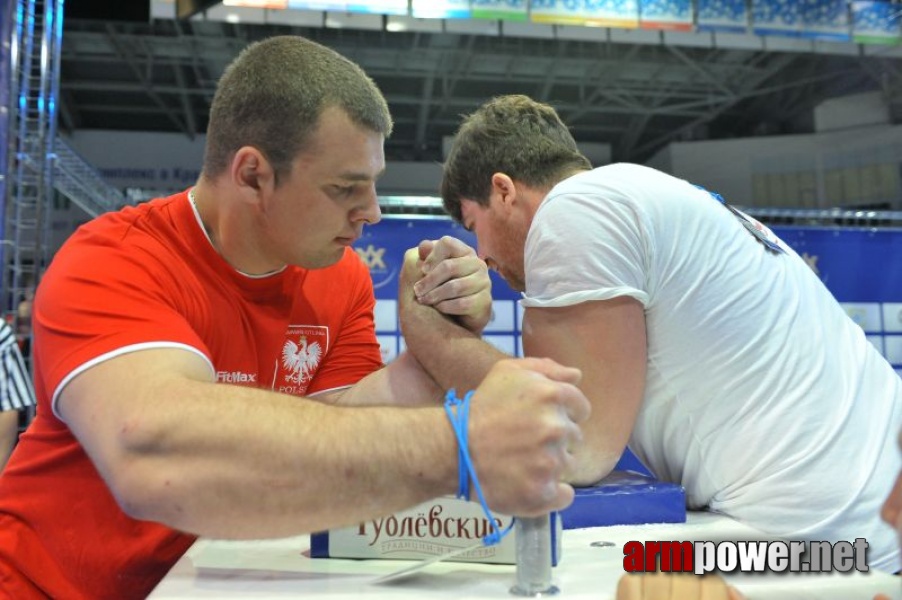 European Armwrestling Championships - Day 3 # Siłowanie na ręce # Armwrestling # Armpower.net