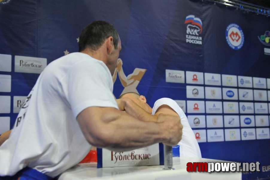 European Armwrestling Championships - Day 3 # Siłowanie na ręce # Armwrestling # Armpower.net