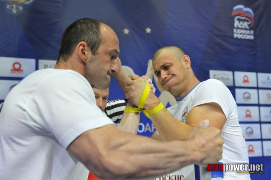 European Armwrestling Championships - Day 3 # Siłowanie na ręce # Armwrestling # Armpower.net