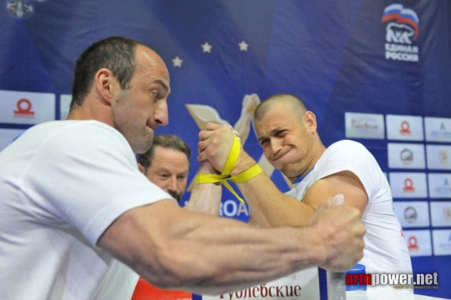 European Armwrestling Championships - Day 3 # Armwrestling # Armpower.net