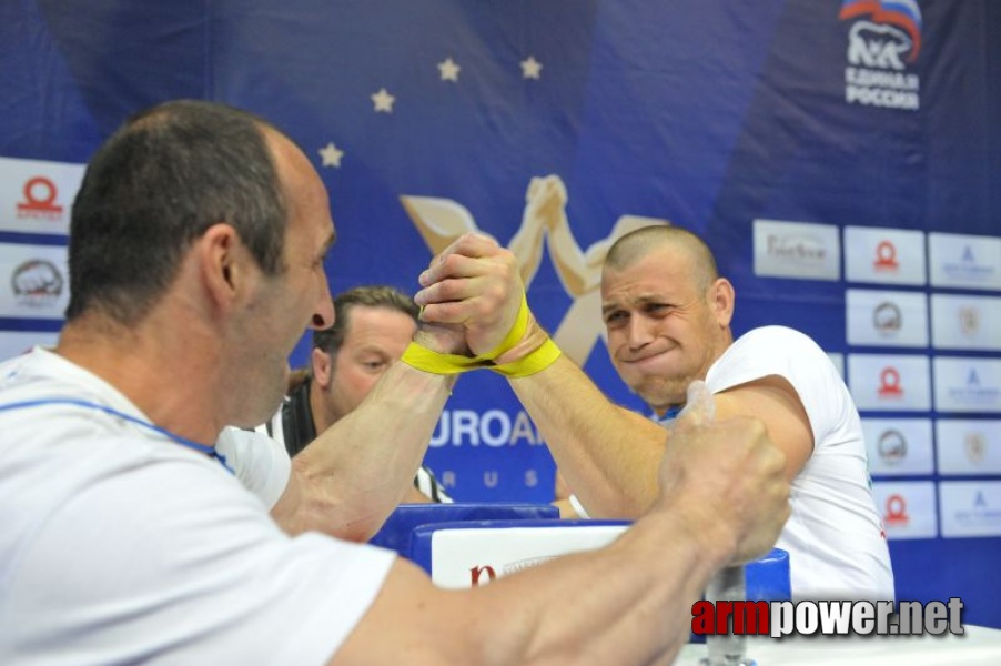 European Armwrestling Championships - Day 3 # Armwrestling # Armpower.net