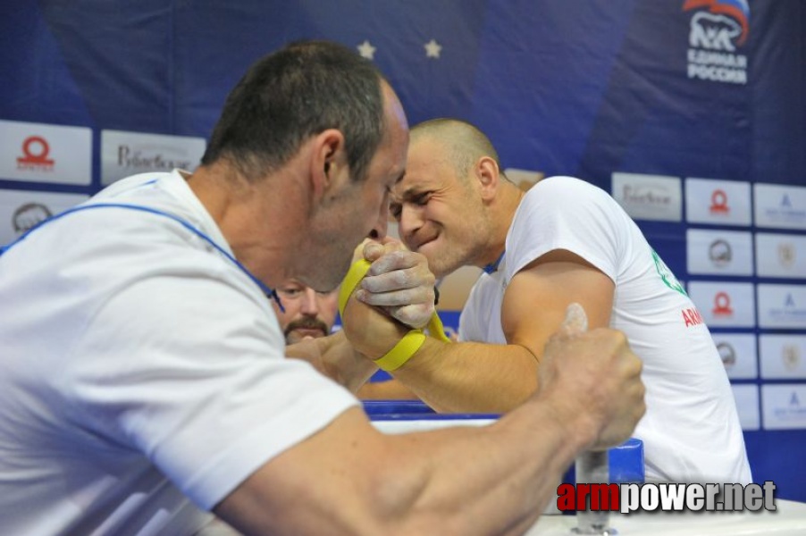 European Armwrestling Championships - Day 3 # Armwrestling # Armpower.net