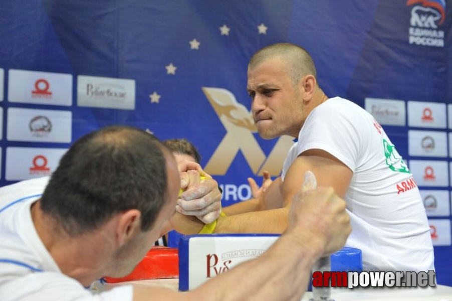 European Armwrestling Championships - Day 3 # Siłowanie na ręce # Armwrestling # Armpower.net