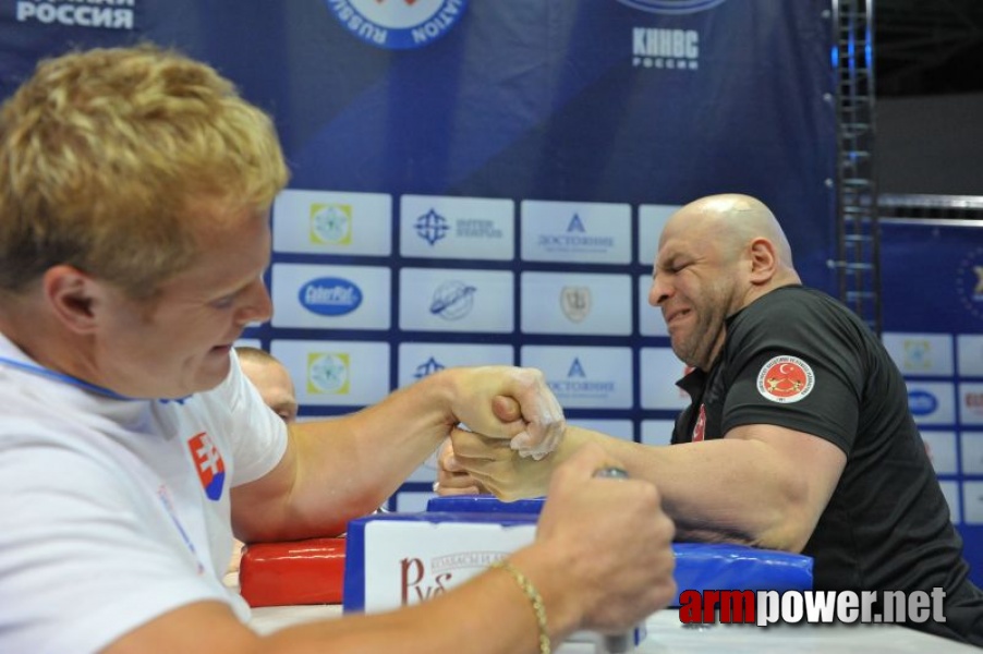 European Armwrestling Championships - Day 3 # Armwrestling # Armpower.net