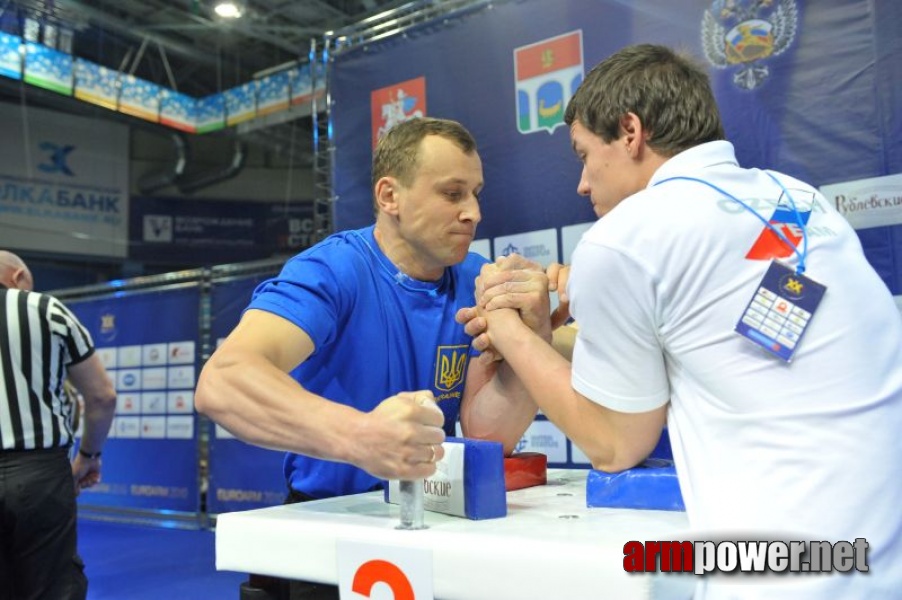 European Armwrestling Championships - Day 3 # Armwrestling # Armpower.net