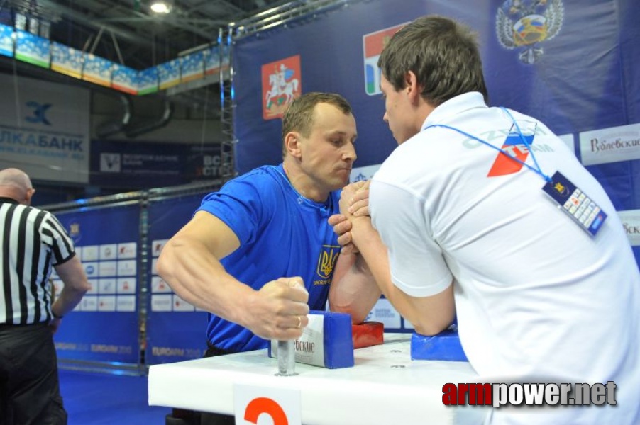 European Armwrestling Championships - Day 3 # Aрмспорт # Armsport # Armpower.net