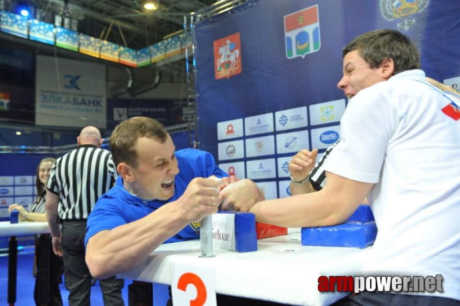 European Armwrestling Championships - Day 3 # Siłowanie na ręce # Armwrestling # Armpower.net