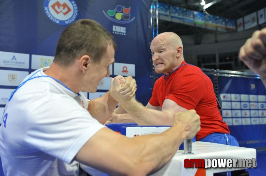 European Armwrestling Championships - Day 3 # Aрмспорт # Armsport # Armpower.net