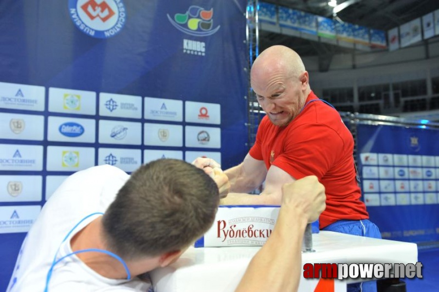 European Armwrestling Championships - Day 3 # Armwrestling # Armpower.net