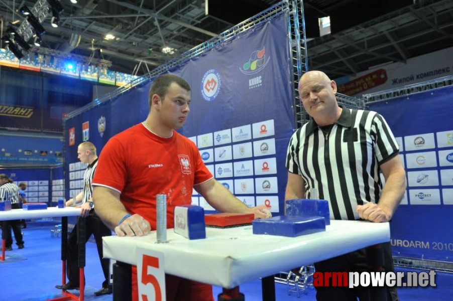 European Armwrestling Championships - Day 3 # Aрмспорт # Armsport # Armpower.net