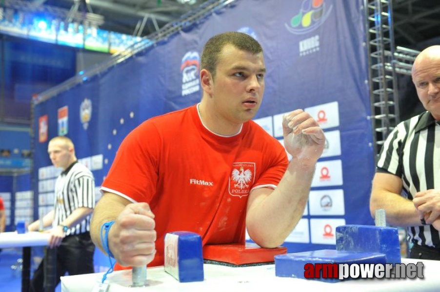 European Armwrestling Championships - Day 3 # Armwrestling # Armpower.net