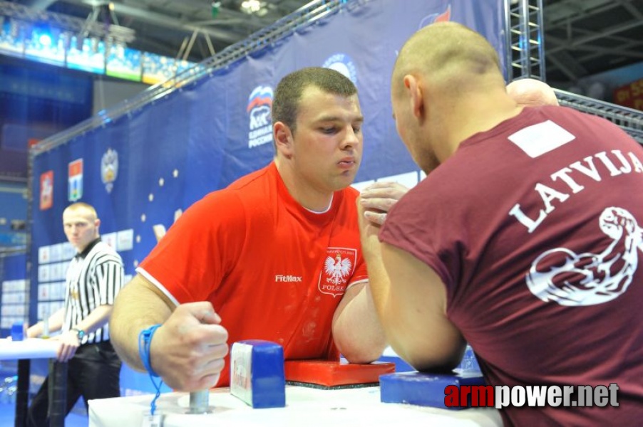 European Armwrestling Championships - Day 3 # Aрмспорт # Armsport # Armpower.net