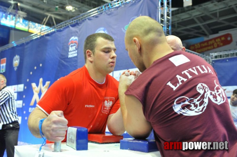 European Armwrestling Championships - Day 3 # Armwrestling # Armpower.net